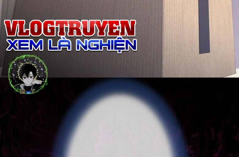 Giáo Viên Ác Quỷ Saiko Chapter 91 - 101