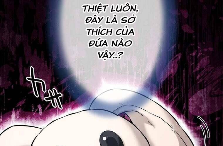 Giáo Viên Ác Quỷ Saiko Chapter 91 - 102