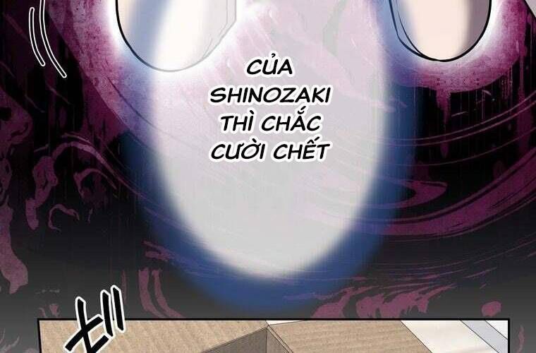 Giáo Viên Ác Quỷ Saiko Chapter 91 - 105