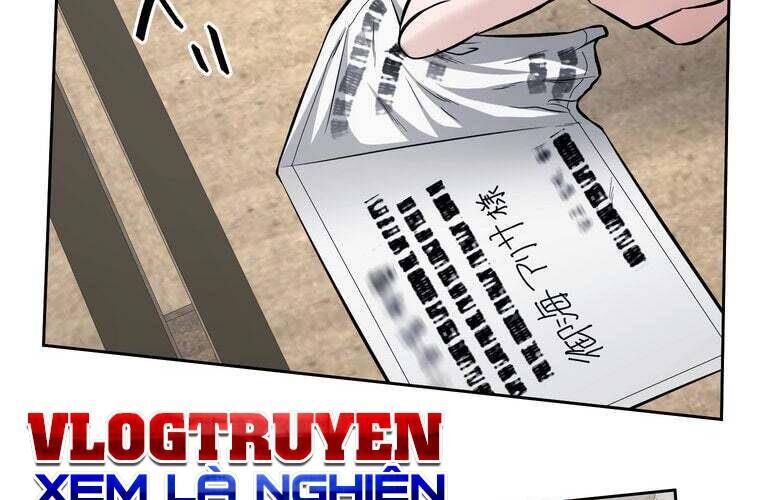 Giáo Viên Ác Quỷ Saiko Chapter 91 - 108