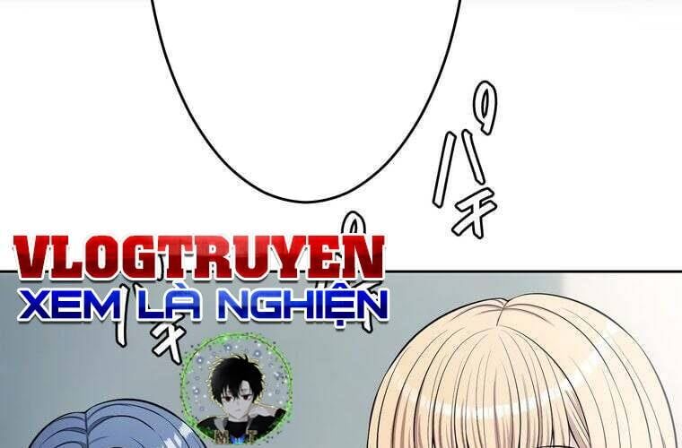 Giáo Viên Ác Quỷ Saiko Chapter 91 - 12