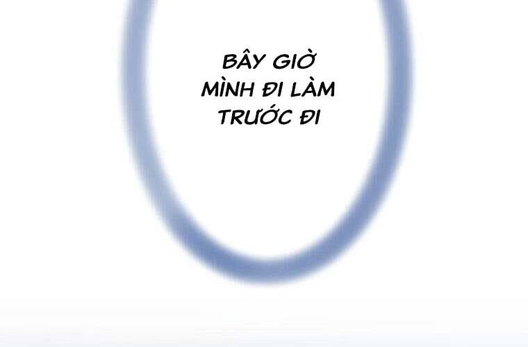Giáo Viên Ác Quỷ Saiko Chapter 91 - 111