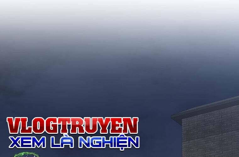 Giáo Viên Ác Quỷ Saiko Chapter 91 - 112