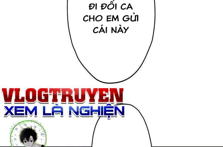 Giáo Viên Ác Quỷ Saiko Chapter 91 - 117
