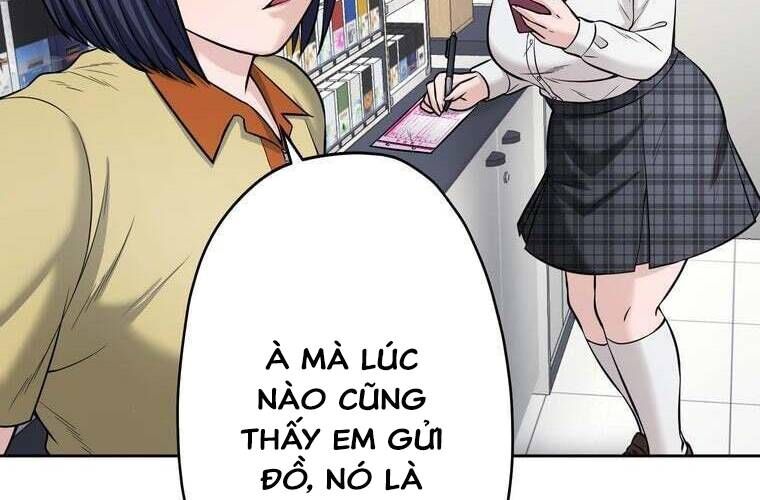 Giáo Viên Ác Quỷ Saiko Chapter 91 - 119