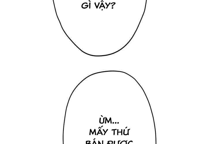 Giáo Viên Ác Quỷ Saiko Chapter 91 - 120