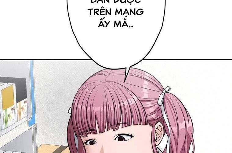 Giáo Viên Ác Quỷ Saiko Chapter 91 - 121