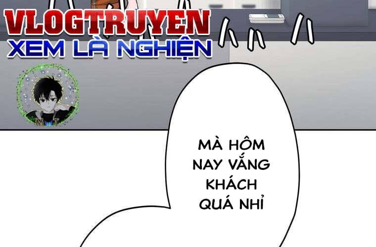 Giáo Viên Ác Quỷ Saiko Chapter 91 - 128