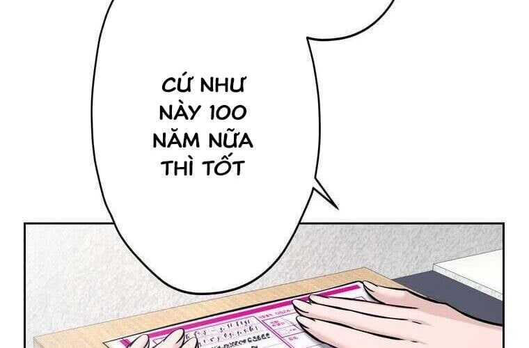 Giáo Viên Ác Quỷ Saiko Chapter 91 - 129