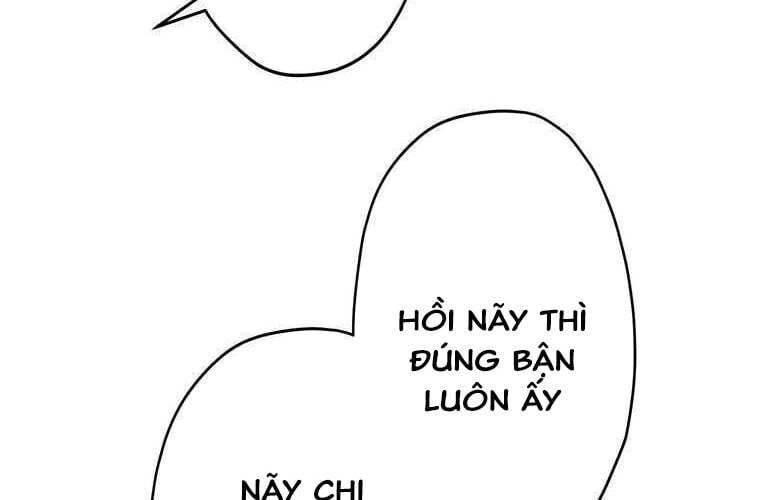 Giáo Viên Ác Quỷ Saiko Chapter 91 - 131