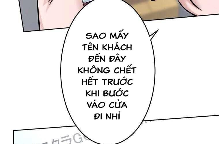 Giáo Viên Ác Quỷ Saiko Chapter 91 - 136