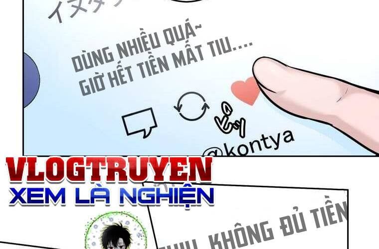 Giáo Viên Ác Quỷ Saiko Chapter 91 - 137