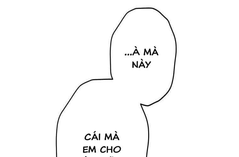Giáo Viên Ác Quỷ Saiko Chapter 91 - 139