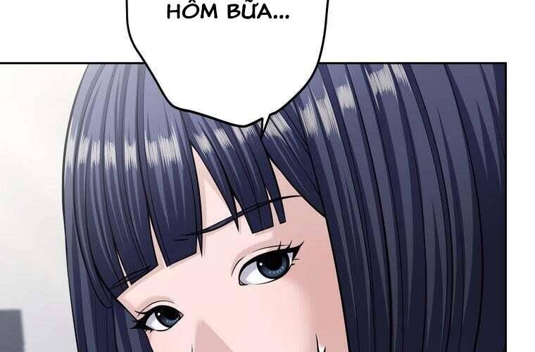 Giáo Viên Ác Quỷ Saiko Chapter 91 - 140
