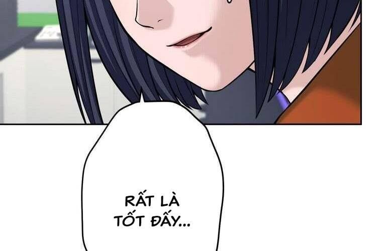 Giáo Viên Ác Quỷ Saiko Chapter 91 - 141