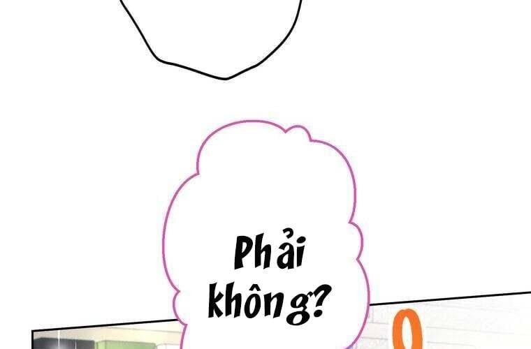 Giáo Viên Ác Quỷ Saiko Chapter 91 - 142