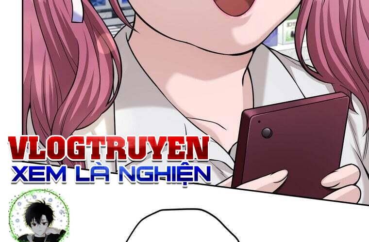 Giáo Viên Ác Quỷ Saiko Chapter 91 - 144