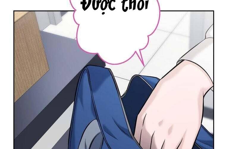 Giáo Viên Ác Quỷ Saiko Chapter 91 - 148
