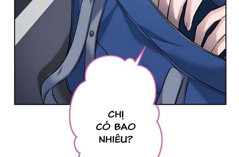 Giáo Viên Ác Quỷ Saiko Chapter 91 - 149
