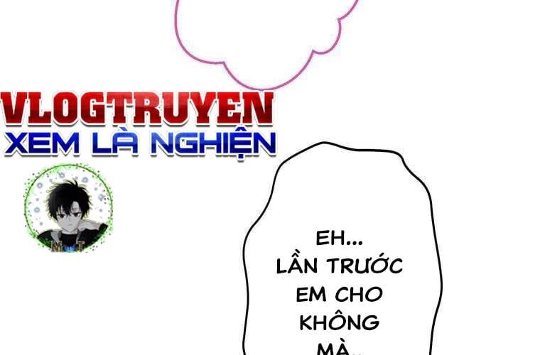 Giáo Viên Ác Quỷ Saiko Chapter 91 - 150