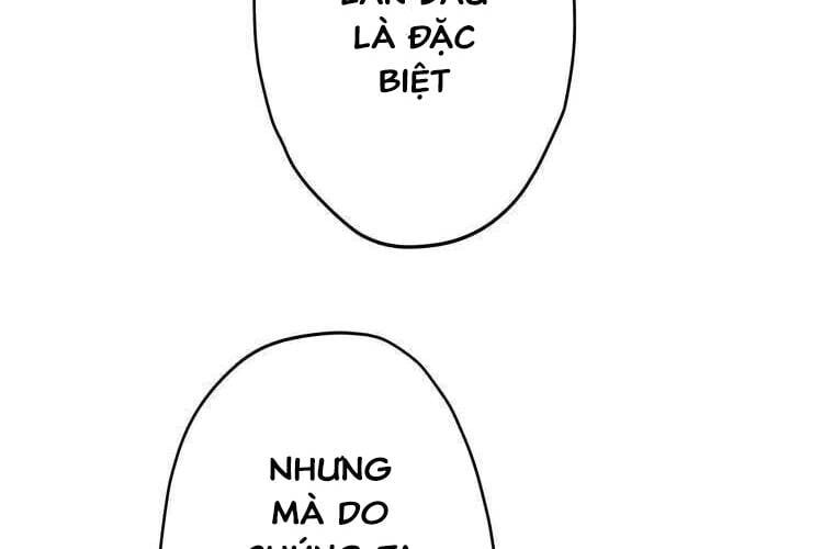 Giáo Viên Ác Quỷ Saiko Chapter 91 - 153
