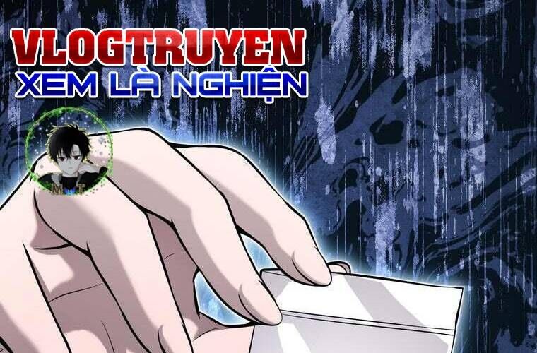 Giáo Viên Ác Quỷ Saiko Chapter 91 - 157