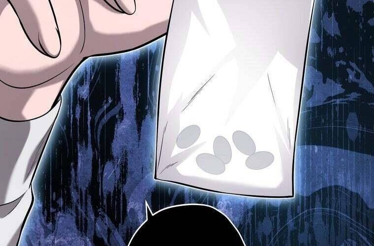 Giáo Viên Ác Quỷ Saiko Chapter 91 - 158
