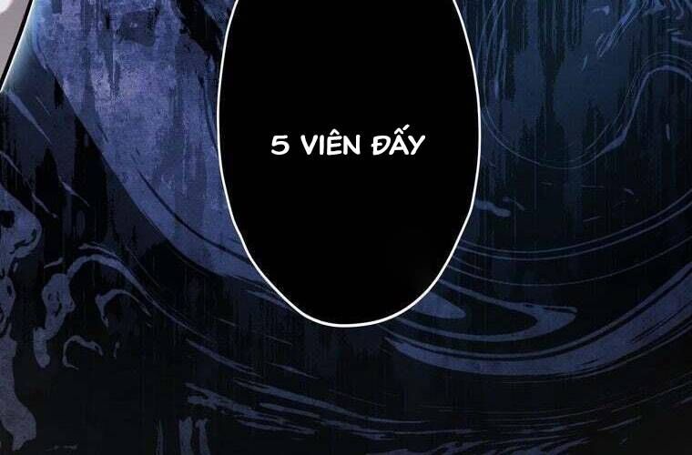 Giáo Viên Ác Quỷ Saiko Chapter 91 - 159