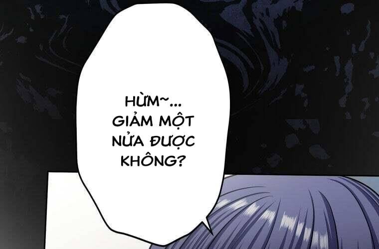 Giáo Viên Ác Quỷ Saiko Chapter 91 - 160