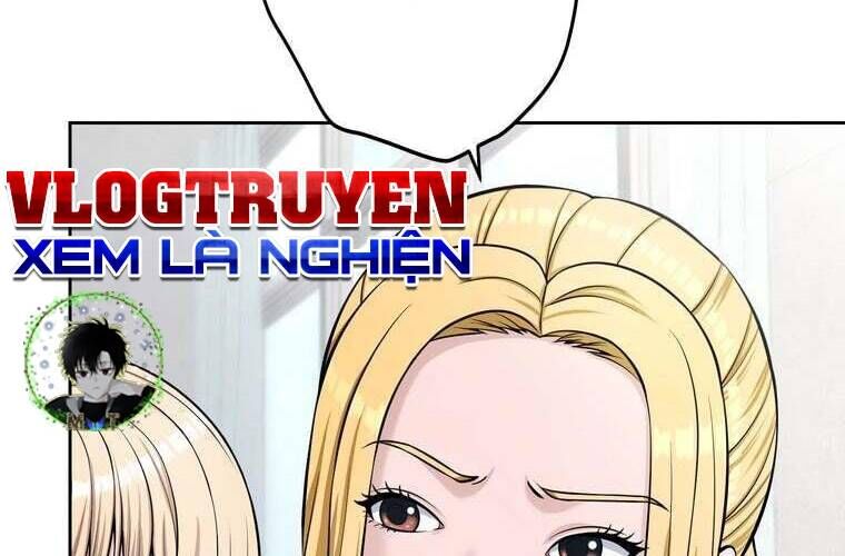 Giáo Viên Ác Quỷ Saiko Chapter 91 - 17