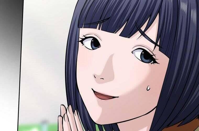 Giáo Viên Ác Quỷ Saiko Chapter 91 - 161