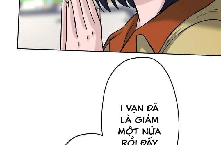 Giáo Viên Ác Quỷ Saiko Chapter 91 - 162