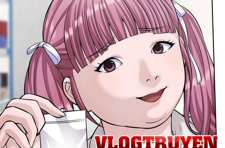 Giáo Viên Ác Quỷ Saiko Chapter 91 - 164