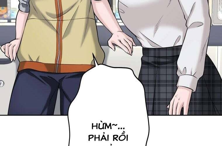 Giáo Viên Ác Quỷ Saiko Chapter 91 - 168