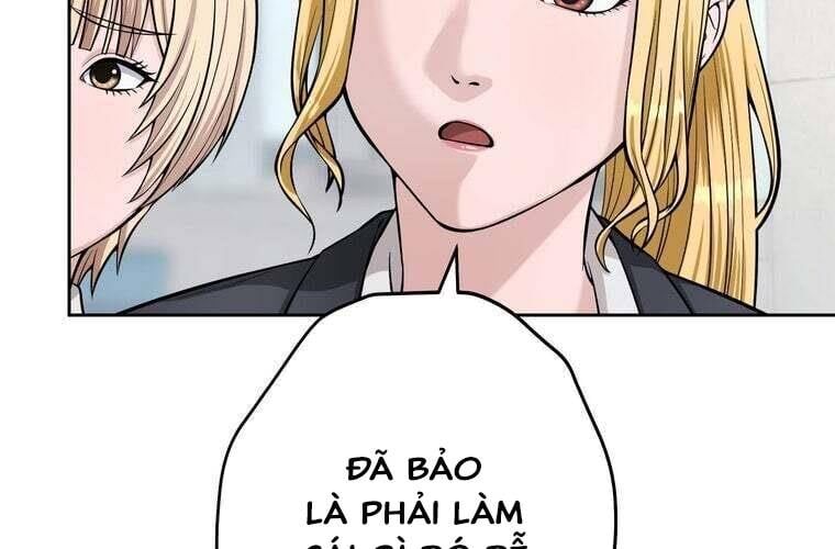 Giáo Viên Ác Quỷ Saiko Chapter 91 - 18