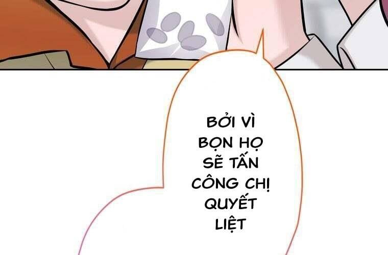 Giáo Viên Ác Quỷ Saiko Chapter 91 - 172
