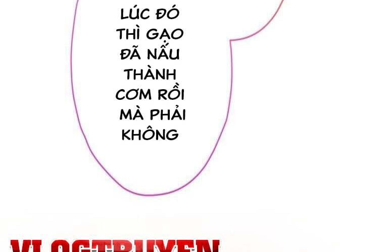 Giáo Viên Ác Quỷ Saiko Chapter 91 - 173