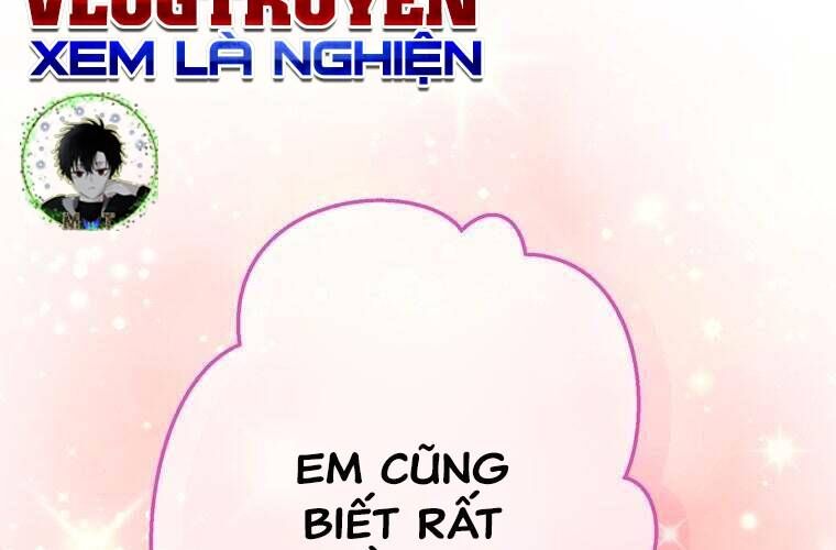 Giáo Viên Ác Quỷ Saiko Chapter 91 - 174