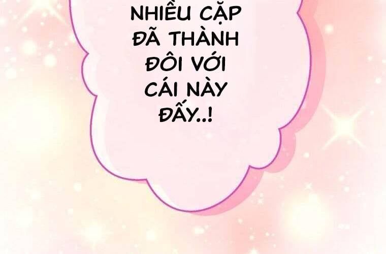Giáo Viên Ác Quỷ Saiko Chapter 91 - 175