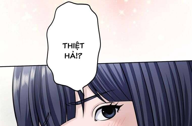 Giáo Viên Ác Quỷ Saiko Chapter 91 - 176