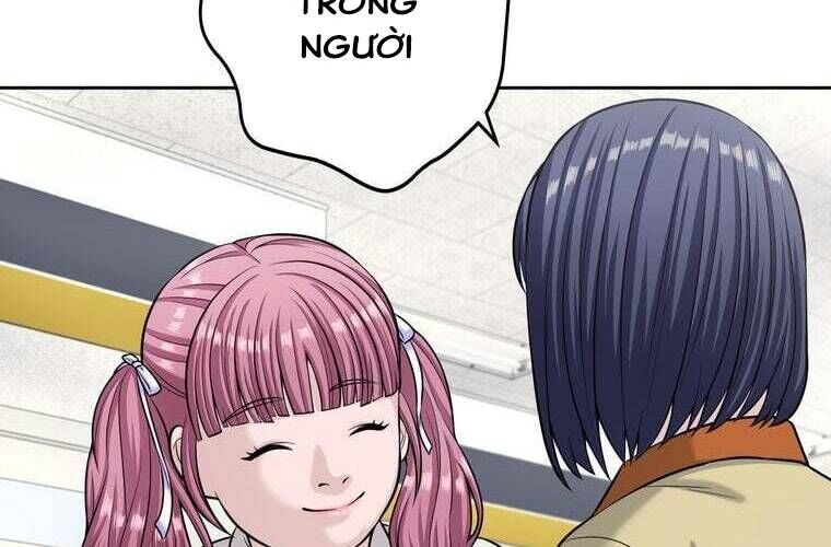 Giáo Viên Ác Quỷ Saiko Chapter 91 - 179