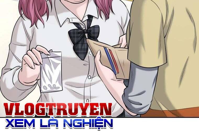 Giáo Viên Ác Quỷ Saiko Chapter 91 - 180