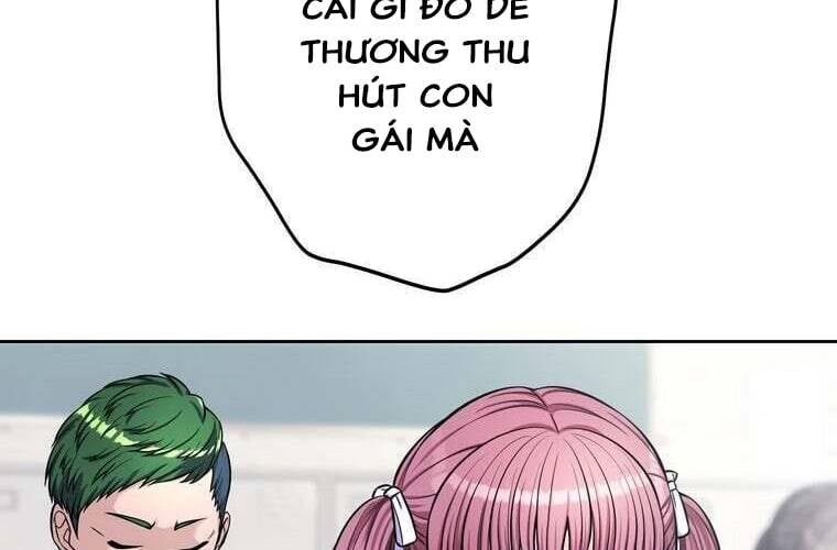 Giáo Viên Ác Quỷ Saiko Chapter 91 - 19