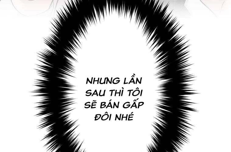 Giáo Viên Ác Quỷ Saiko Chapter 91 - 184