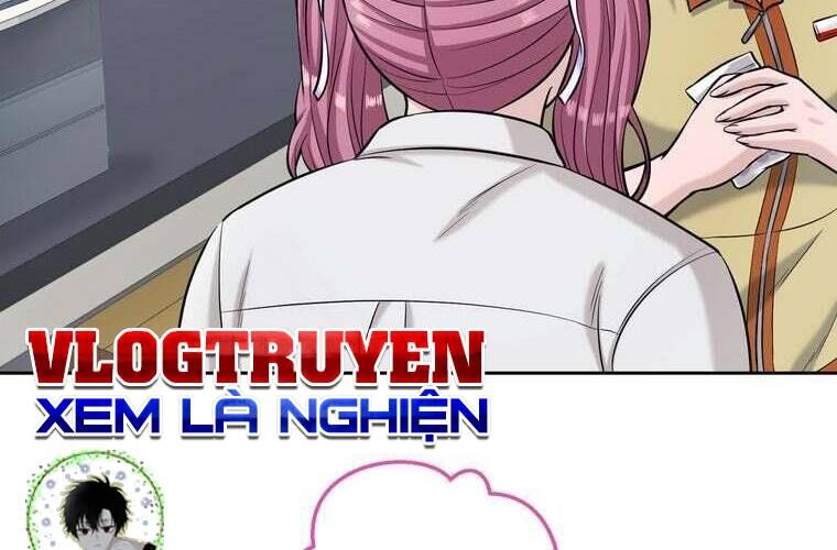 Giáo Viên Ác Quỷ Saiko Chapter 91 - 187