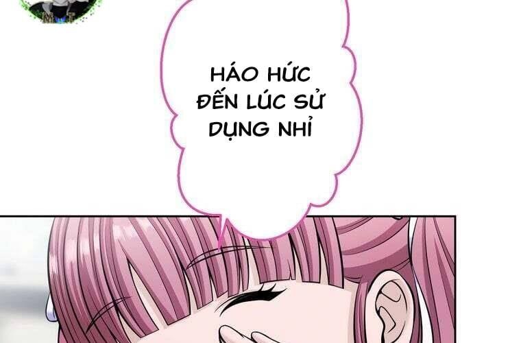 Giáo Viên Ác Quỷ Saiko Chapter 91 - 188