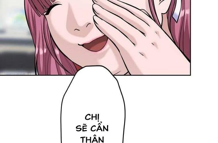 Giáo Viên Ác Quỷ Saiko Chapter 91 - 189