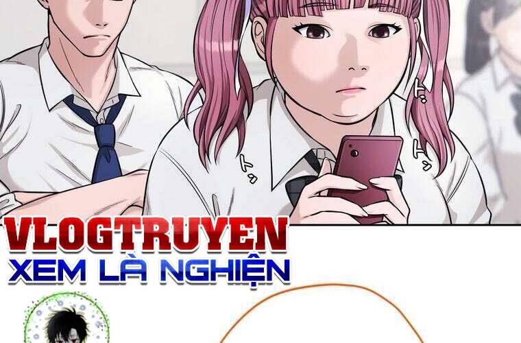 Giáo Viên Ác Quỷ Saiko Chapter 91 - 20