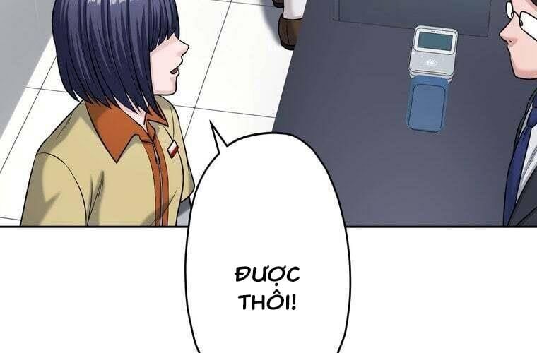 Giáo Viên Ác Quỷ Saiko Chapter 91 - 194