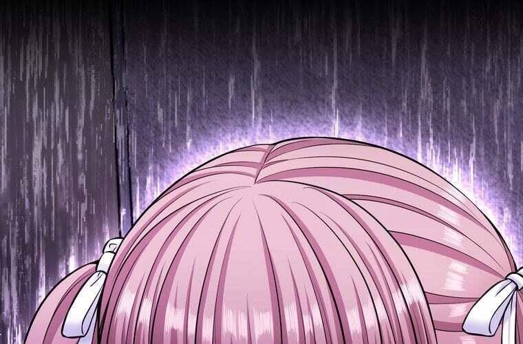 Giáo Viên Ác Quỷ Saiko Chapter 91 - 200